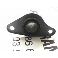 Сальник первичного вала с направляющей Renault Kangoo 1.5 Dci / 1.9 (кпп JC5) | Corteco