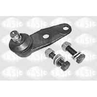 Шаровая опора Renault Kangoo 2002- (болты 12мм) | Sasic 4005277