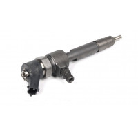 Форсунка на Fiat Doblo 1.9JTD 2001- 2005 | Fiat 55187290