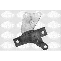 Передняя подушка двигателя Fiat Doblo 1.3 JTD/ Multijet | Sasic 9002437