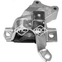 Передняя подушка двигателя Fiat Doblo 1.3 JTD/ Multijet | Metalcaucho MC05492