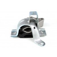 Передняя подушка двигателя Fiat Doblo 1.3 JTD/ Multijet | Ucel 31463