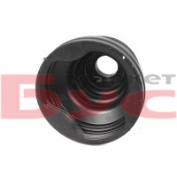 Внутренний пыльник ШРУСа (под тришип) Fiat Doblo 1.3- 1.9 JTD / Multijet | Loebro 304194