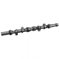 Распредвал VW T5 1.9TDI AXC AXB 03- 09 |  BGA
