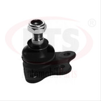 Шаровая опора на Fiat Doblo 2002- 2010 (Под углом) | ETS