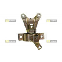 Правая подушка двигателя Fiat Doblo 1.9D/JTD | Starline S SM 0741