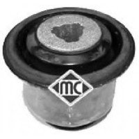 Сайлентблок переднего рычага Рено Кенго 1997- 2008 | Metalcaucho MC04094
