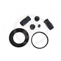 Ремкомплект суппорта переднего Fiat Doblo 2001- 2010 система ATE 54mm | Autofren D4025