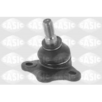 Шаровая опора на Fiat Doblo 2002- 2010 (под углом) | Sasic 9005530