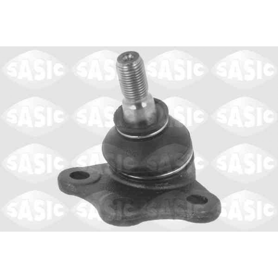 Sasic 9005530- Шаровая опора Фиат Добло 2002-2010 годов выпуска начиная с номера шасси 5023343-