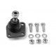 Шаровая опора Fiat Doblo 2001- 2002 | Moog FI- BJ- 0936