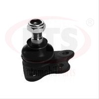Шаровая опора на Fiat Doblo 2002- 2010 (Под углом) | ETS