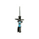 Передний амортизатор Рено Меган 3 2008- | Sachs 315 294