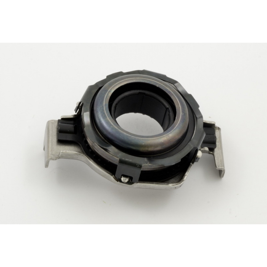 Valeo 279675 - Подшипник выжимной Fiat Doblo 1.3 JTD - 1.4 - 1.6 - 1.9JTD