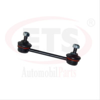 Стойка заднего стабилизатора Fiat Doblo до 2005 года (118mm) | ETS 05.LB.098