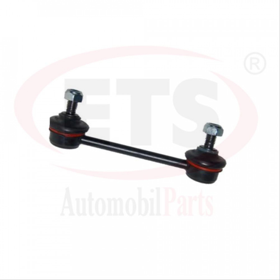 Стойка заднего стабилизатора Fiat Doblo до 2005 года (118mm) | ETS 05.LB.098