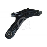 Рычаг передний правый Kangoo2 2008- | Sidem SDM 5875