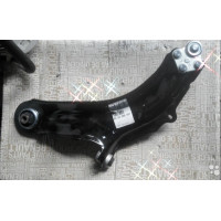 Рычаг передний правый Kangoo2 2008- | Оригинал 8200586567