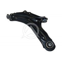 Рычаг передний левый Kangoo2 2008- | Sidem SDM 5874