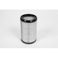 Воздушный фильтр Renault Kangoo 1.2i 8V | Clean Filters MA1094