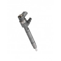 Форсунка Рено Трафик и Опель Виваро 2.5 Dci 2006- (Новая) | Bosch 0 445 110 265