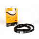 Ремень ГРМ на Renault Kangoo 1.9 D 1997- | Contitech CT949