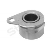 Натяжной ролик ремня ГРМ Рено Кенго 1.9D | Starline S RS A06110