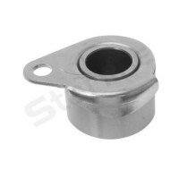 Натяжной ролик ремня ГРМ Рено Кенго 1.9D | Starline S RS A06110