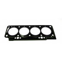 Прокладка ГБЦ Renault Kangoo 1.9 D 1.39mm (2 метки) | Elring 219691