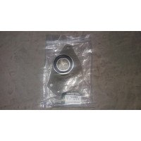 Обводной ролик ремня ГРМ Рено Кенго 1.9D | Renault 8200469376