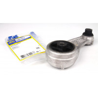 Задняя подушка двигателя Renault Kangoo 1.9D / 1.4i | Sasic 4001374