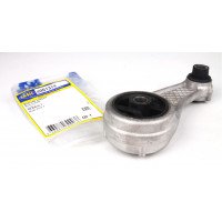 Задняя подушка двигателя Renault Kangoo 1.9D / 1.4i | Sasic 4001374