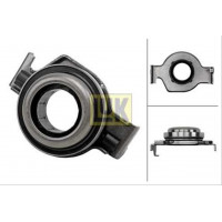 Выжимной подшипник Добло 1.3 JTD - 1.4 - 1.6 - 1.9JTD | Luk 500 0202 11
