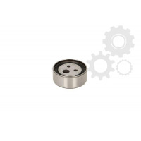 Натяжной ролик ремня ГРМ Рено Кенго 1.4 - 1.6 | SKF VKM 16003