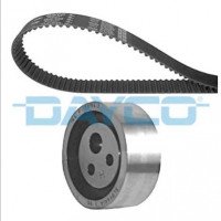 Комплект ГРМ Renault Kangoo 1.4 - 1.6 | Dayco KTB259