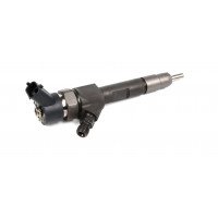 Форсунка Рено Трафик и Опель Виваро 1.9 Dci 2001- 2006 (реставрация) | Bosch 0 445 110 146