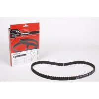 Ремень ГРМ на Renault Kangoo 1.4 - 1.6 | Gates 5473XS