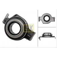 Выжимной подшипник Добло 1.3 JTD - 1.4 - 1.6 - 1.9JTD | Luk 500 0202 11