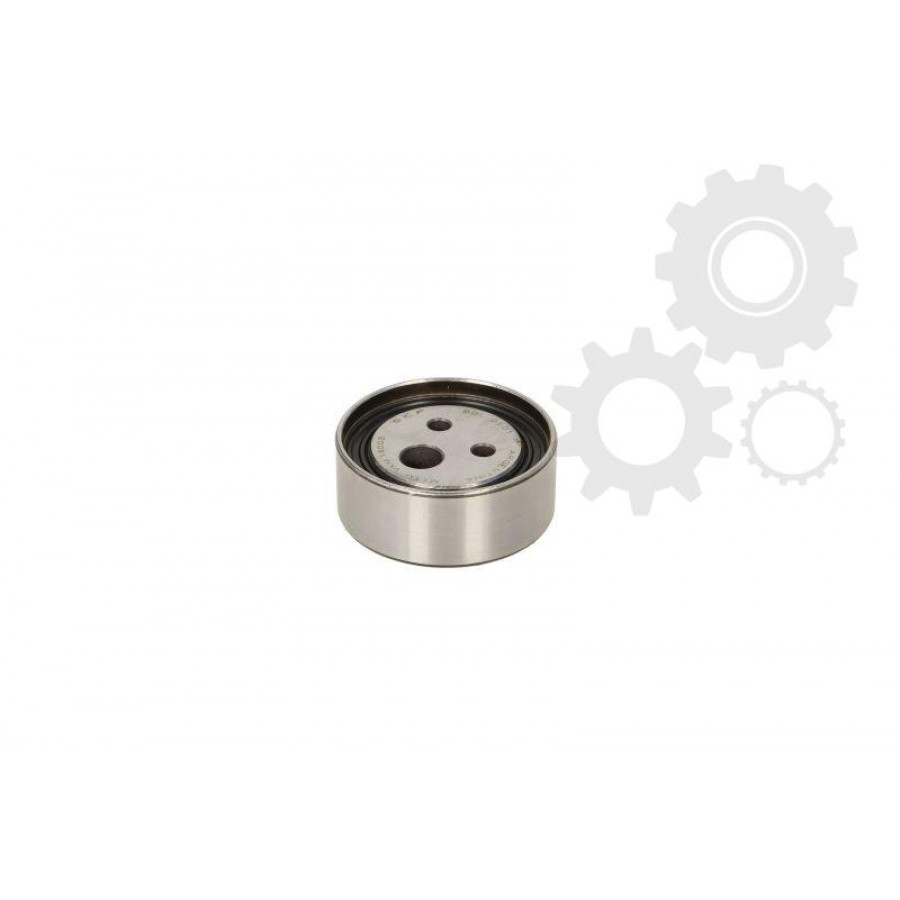 SKF VKM 16003 - Ролик натяжной ГРМ Renault Kangoo 1.4 - 1.6