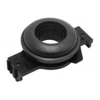 Выжимной подшипник Добло 1.3 JTD - 1.4 - 1.6 - 1.9JTD | Starline S SL LO9991