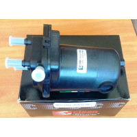Фильтр топливный Renault Kangoo 1.5 Dci 2001- 2008 (без датчика) | CleanFilters MGC1682