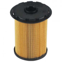 Топливный фильтр Рено Трафик 1.9 - 2.0 - 2.5 Dci (Низкий) | Rider RD.2049WF8315