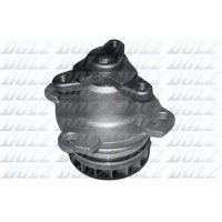 Водяной насос 2.0DCi(M9R) Renault Trafic/Vivaro 2001- 2006 | Dolz R230