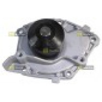 Водяной насос 1.9 DCi Renault Trafic/Vivaro 2001- 2006 | Starline S VP RE135	