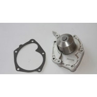 Водяной насос 1.9 DCi Renault Trafic/Vivaro 2001- 2006 | TRANSPORTERPARTS 08.0103