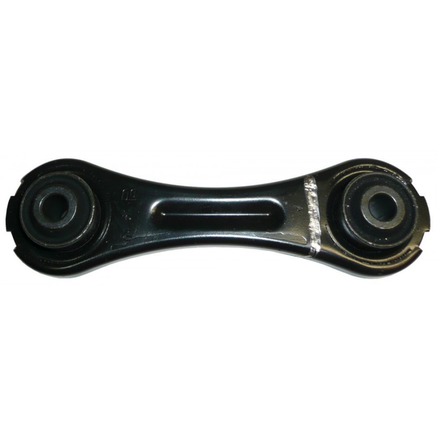 Hutchinson U524773- Стойка стабилизатора заднего Рено Кенго(4x4) начиная с 2001 года выпуска