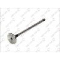 Выпускной клапан Рено Трафик 2.5 Dci | Freccia R6238/BM