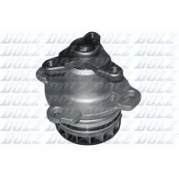 Водяной насос 2.0DCi(M9R) Renault Trafic/Vivaro 2001- 2006 | Dolz R230