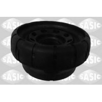 Опора амортизатора переднего с подшипником Renault Trafic 2001- 2014 | SASIC 4001637