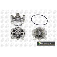 Водяной насос 2.5DCi Renault Trafic/Vivaro 2001- 2006 | BGA CP3372